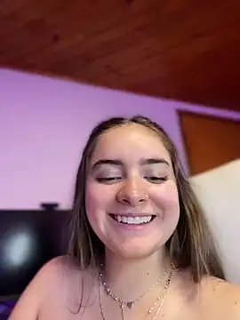 imlindapink online show from March 2025 01:54:02 AM