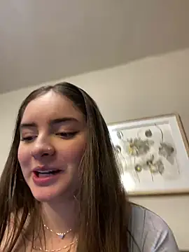 imlindapink online show from March 2025 05:04:02 PM