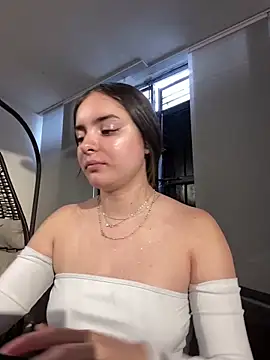 imlindapink online show from March 2025 07:37:02 PM