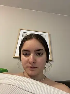 imlindapink online show from March 2025 08:04:01 PM