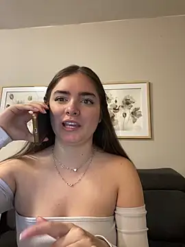 imlindapink online show from March 2025 04:18:02 PM