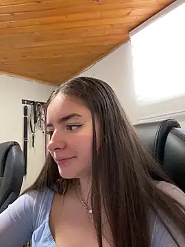 imlindapink online show from March 2025 05:52:01 PM