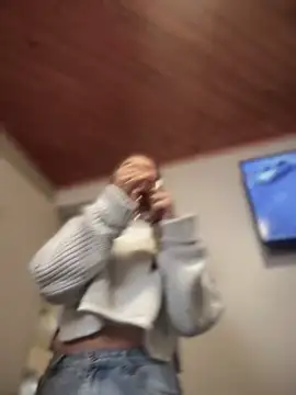 imlindapink online show from September 2025 06:41:02 PM