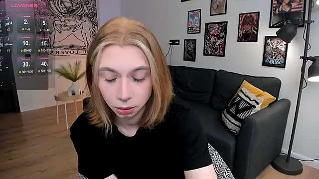 dani murrr online show from January 2026 07:48:01 PM