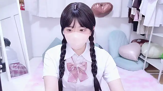 mito 310 online show from February 2026 03:03:02 AM