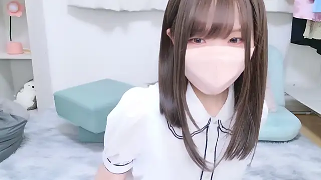 328 mitsuha online show from February 2025 11:33:01 AM