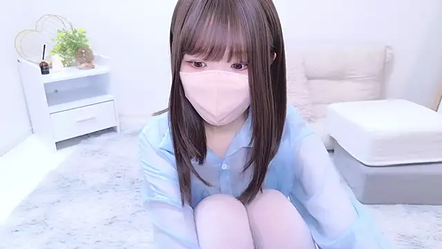 328 mitsuha online show from March 2025 07:47:01 AM