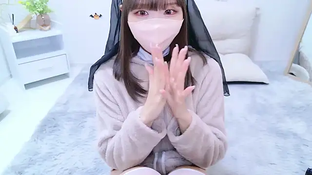 328 mitsuha online show from October 2025 11:49:02 AM