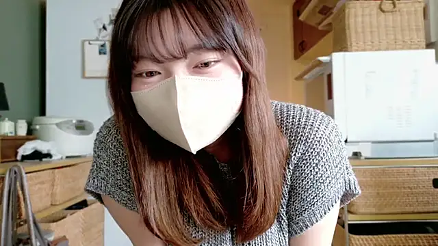  Yui  online show from September 2025 04:56:01 AM