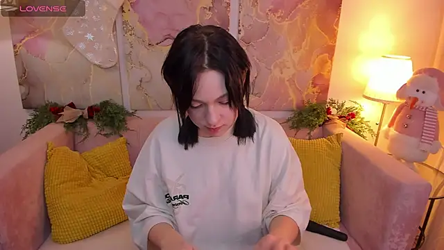 fiamoory online show from January 2025 04:14:02 AM