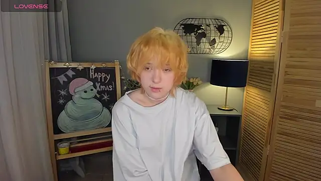 fiamoory online show from January 2025 07:30:01 AM