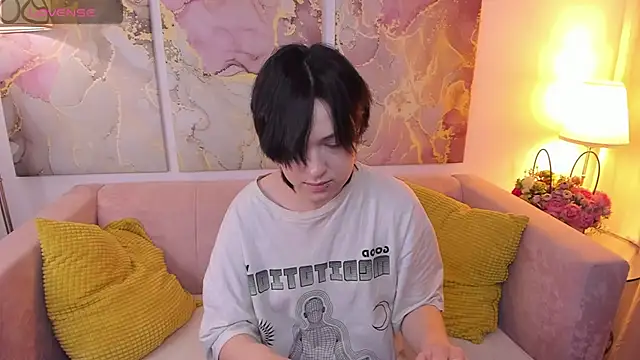 fiamoory online show from January 2025 04:47:01 AM