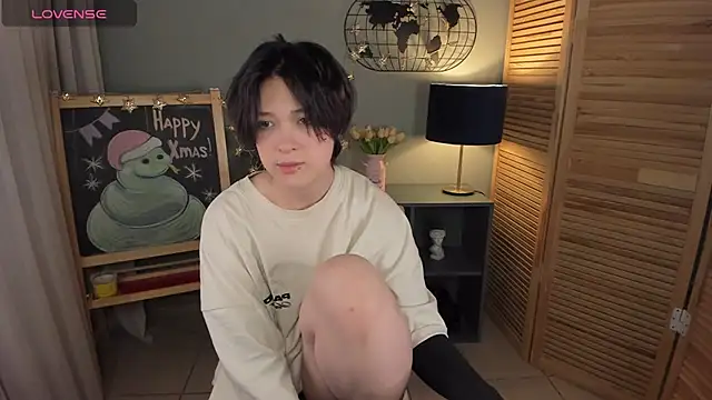 fiamoory online show from February 2025 07:29:01 AM