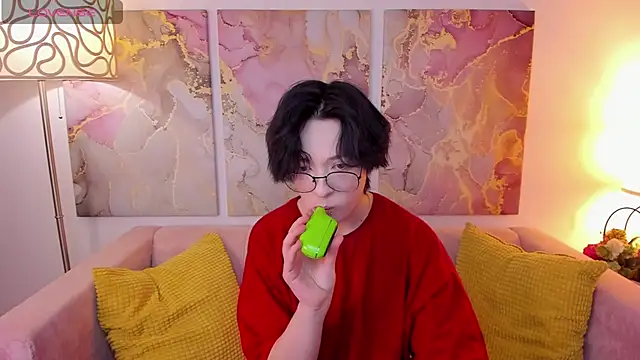 fiamoory online show from February 2025 07:26:02 AM