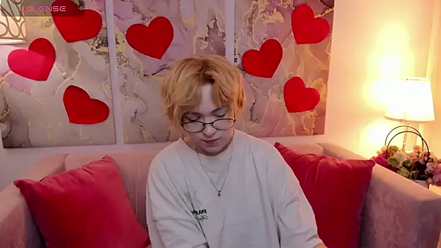 fiamoory online show from February 2025 01:41:01 AM