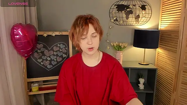 fiamoory online show from March 2025 01:11:01 AM