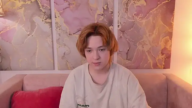 fiamoory online show from March 2025 04:19:01 AM