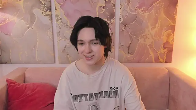 fiamoory online show from March 2025 04:26:01 AM