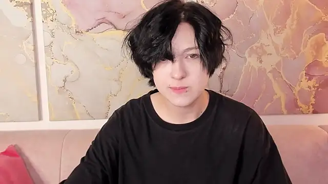 fiamoory online show from September 2025 01:22:02 AM