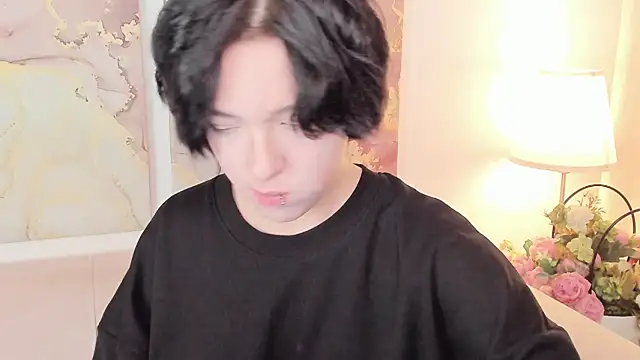 fiamoory online show from October 2025 01:03:02 AM