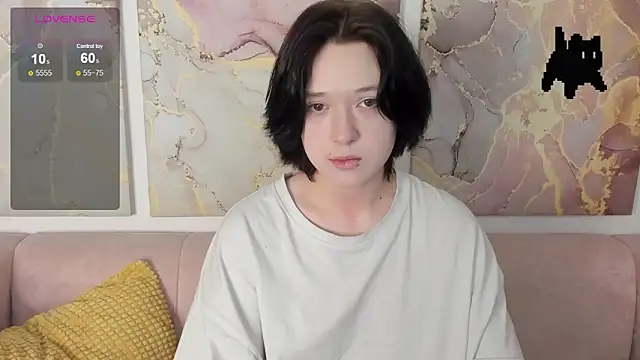 fiamoory online show from March 2026 01:10:01 AM