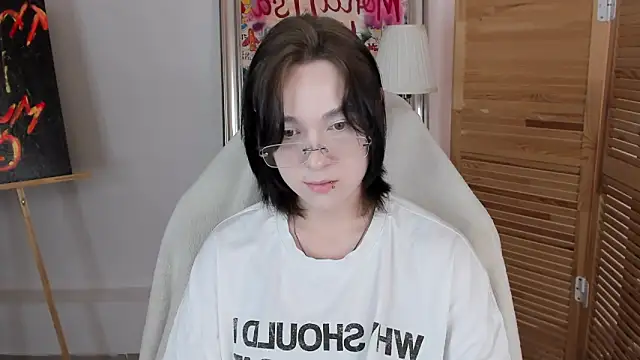fiamoory online show from June 2026 08:13:02 AM