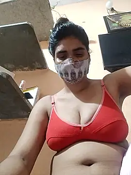 Meri-javani online show from September 2025 07:50:02 PM