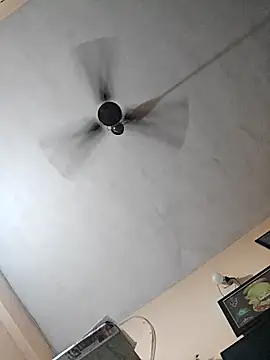 Meri-javani online show from October 2025 07:58:02 PM