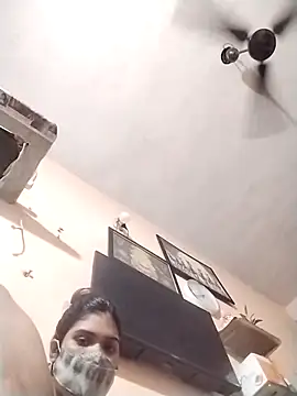 Meri-javani online show from November 2025 06:23:02 PM