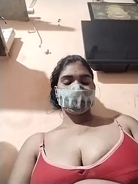 Meri-javani online show from December 2025 06:45:01 PM