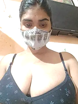 Meri-javani online show from December 2025 06:48:02 PM