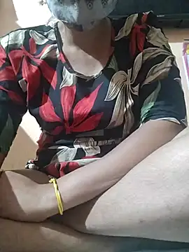 Meri-javani online show from January 2026 07:41:01 PM