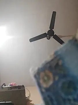 Meri-javani online show from February 2026 08:13:02 PM