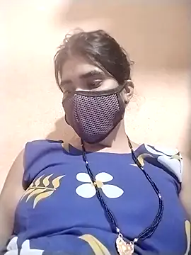 Meri-javani online show from April 2026 06:57:02 PM