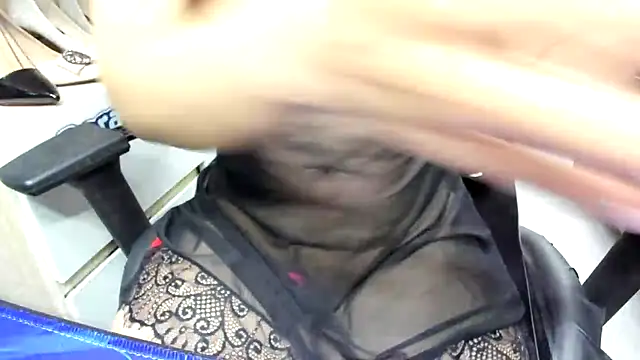 Hotqueensex online show from January 2026 06:18:02 AM