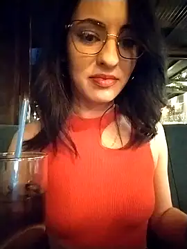 saidaskye online show from December 2024 03:28:02 PM