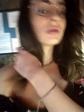 saidaskye online show from February 2025 06:21:01 PM