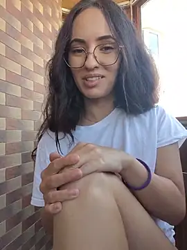 saidaskye online show from June 2026 02:30:02 PM