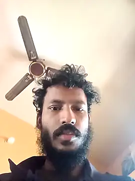 Radhikadavi879 online show from January 2025 06:03:02 AM