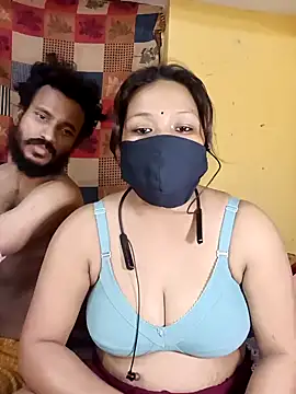 Radhikadavi879 online show from January 2025 04:39:01 PM