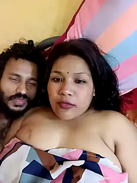 Radhikadavi879 online show from January 2025 07:49:02 PM