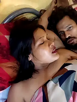 Radhikadavi879 online show from January 2025 04:46:01 PM