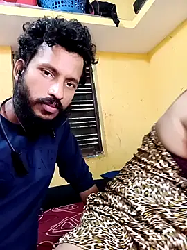 Radhikadavi879 online show from February 2025 05:58:01 PM