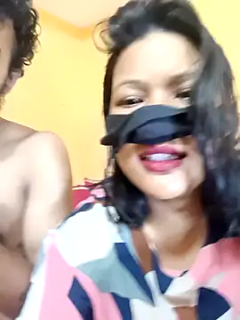 Radhikadavi879 online show from February 2025 08:31:01 PM