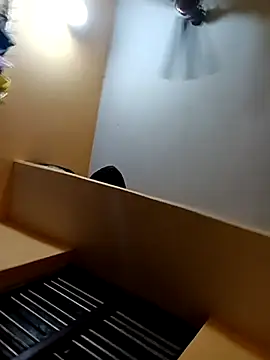 Radhikadavi879 online show from March 2025 06:12:01 PM