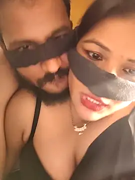 Radhikadavi879 online show from September 2025 04:06:02 PM