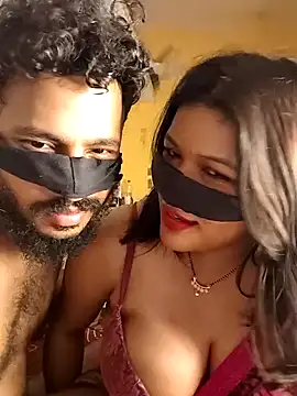 Radhikadavi879 online show from September 2025 06:29:01 PM