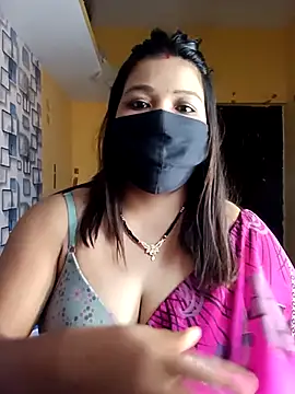 Radhikadavi879 online show from September 2025 06:16:02 AM