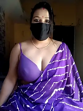 Radhikadavi879 online show from September 2025 07:01:02 AM