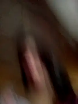 Radhikadavi879 online show from November 2025 05:18:02 AM